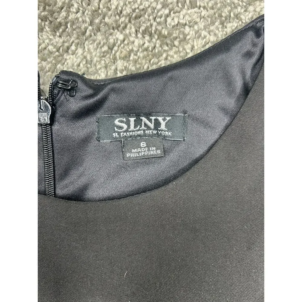 SLNY - Picture 4 of 8